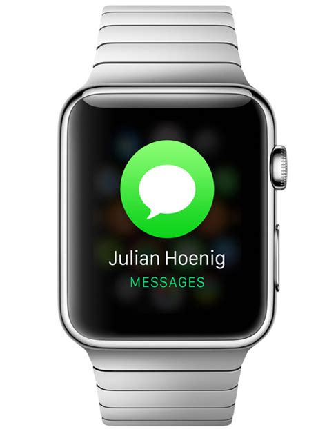 Sign into your apple id account, and wait for a text message with a confirmation code. How to send or reply to a text on Apple Watch - Macworld UK