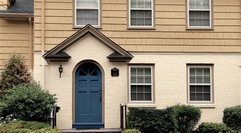 Exterior Color Inspiration Accent Paint Colors Sherwin Williams