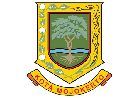 Organisasi Kota Mojokerto