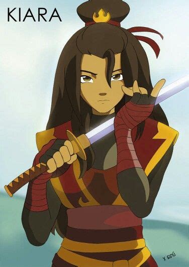 Fire Nation Avatar The Last Airbender Art Avatar Characters Avatar Zuko