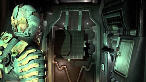 Dead Space 2 Game Mod Weaponsarmor Unlocked At Start Fix Normal