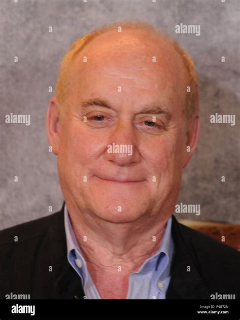 New York, NY, USA. 22nd June, 2018. Jeph Loeb attend the 'Luke Cage