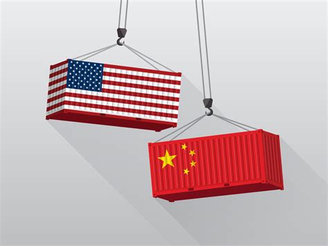 Total us tariffs applied exclusively to chinese goods: Trade war: how the U.S.-China beef will impact Brazil