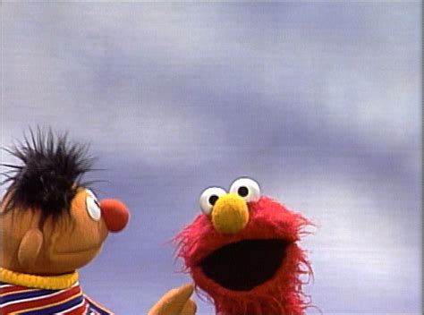 Sesame Street Elmos Sing Along Guessing Game Apple Tv