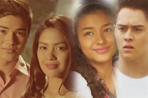 5 Kapamilya Shows To Look Forward To ABS CBN News