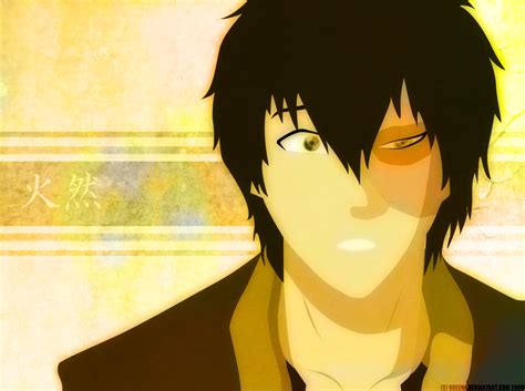 The great collection of zuko wallpaper for desktop, laptop and mobiles. 76+ Zuko Wallpaper on WallpaperSafari