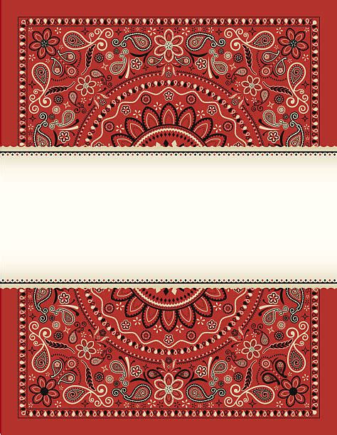 Blood Bandana Wallpaper : 49 Pink Bandana Wallpaper On Wallpapersafari / We have 50+ background ...