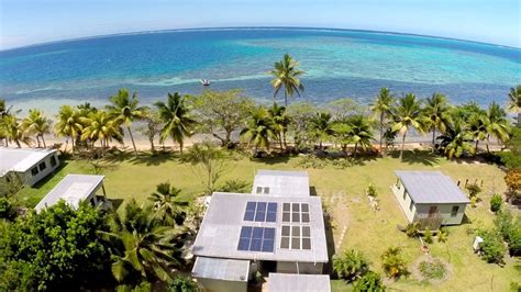 Promo 90 Off Mai Dive Astrolabe Reef Resort Fiji Bad Hotel Reviews