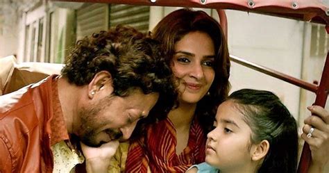 Irrfan Khan Starrer Hindi Medium Is Getting A Sequel