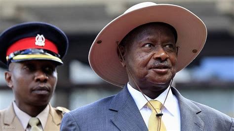 Voteyk museveni2016 | president of republic of uganda voteyk museveni2016. Museveni orders investigation into treason accused Besigye ...