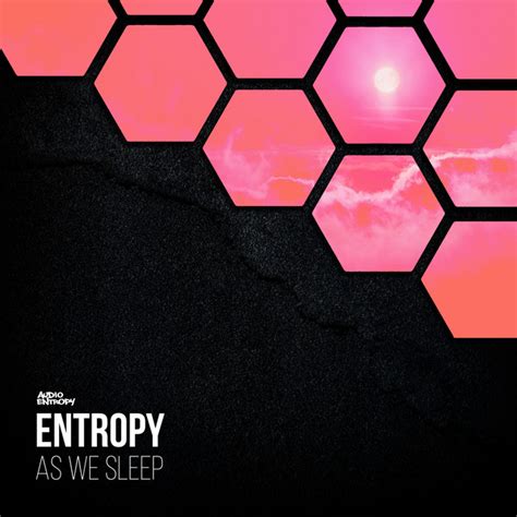 Suspence Song And Lyrics By Entropy Spotify