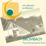 We did not find results for: Branchenportal 24 - ZIMMERVERMIETUNG RITA - Steuerberater ...