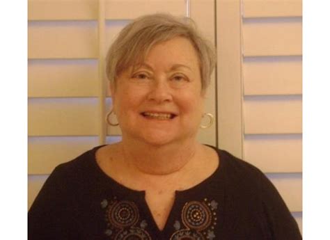 Linda Gordon Obituary 2021 Cleveland Heights Oh