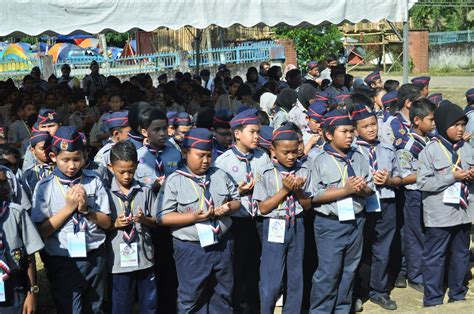 Terletak berdekatan dengan sekolah menengah kebangsaan gombak. PIBG.SKHK: Kempori Gombak Temukan 1056 Pengakap