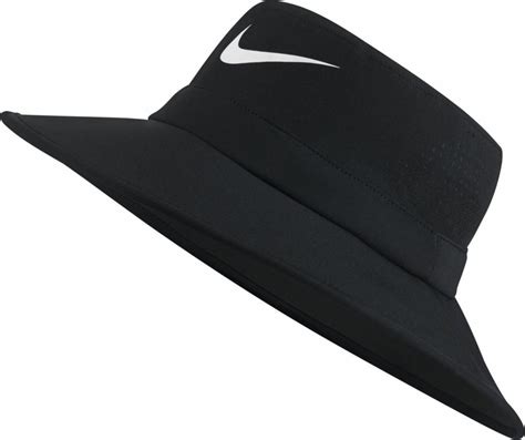 Nike Dri Fit Cricket Hat 832687 Sports R Us Ltd