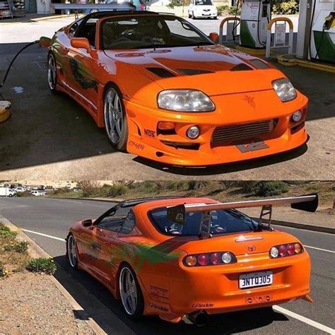 I've heard some rumors that toyota will create the successor to the supra in cooperation with bmw. #Legend #Toyota #Supra #MK4 #SupraCommunity #ToyotaSupra # ...