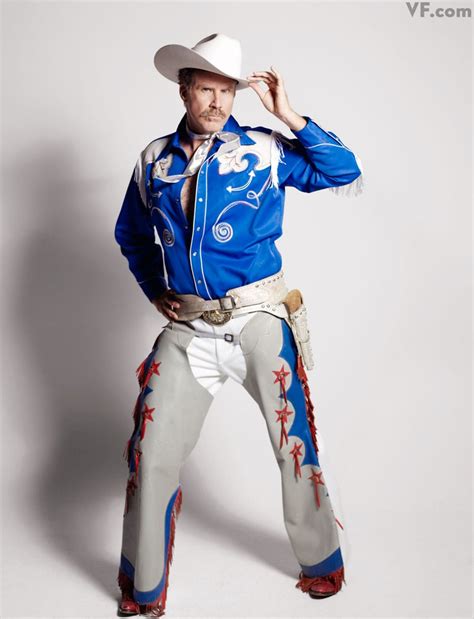 Https://wstravely.com/outfit/will Ferrell Jerry Reed Outfit