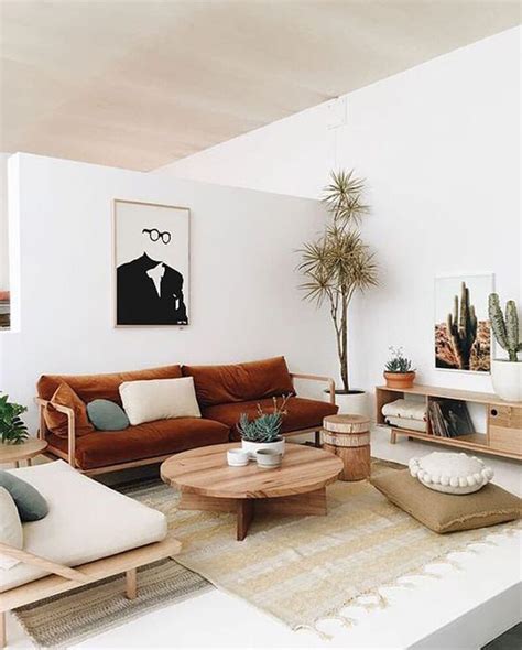 We did not find results for: 2021 Interior Decorating and Home Design Trends - Design Swan