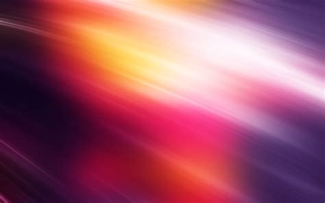 Colorful Backgrounds Free Download Pixelstalknet