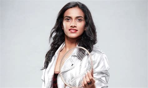 Get information about pv sindhu height, age, life. P. V. Sindhu Bio, Age, Height, Family, Net Worth, Dating, Facts 2021