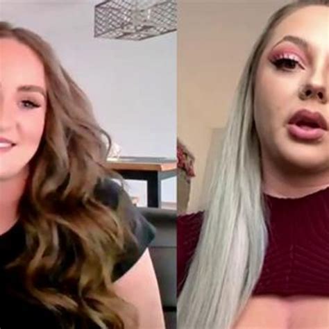 Teen Mom Stars Gush Over Their Relationships