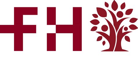 Friend Health Pharmacy – Your health, Our Priority