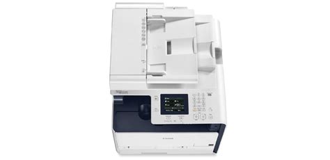 From there you'll locate numerous files and also documents that you'll require later on. CANON MF SCAN UTILITY PL POBIERZ - Ibsedemo