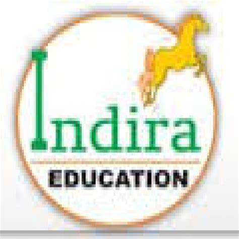 Indira Institute Of Engineering And Technology Chennai Fees