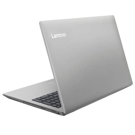 Lenovo thinkpad e15 (النوع 20rd، 20re) كمبيوتر محمول windows 10 برامج تشغيل كمبيوتر، برامج. تعريفات لاب توب لينوفو ثانك باد T110 : Ø§Ù„Ù‡Ø¬Ø±Ø© ØªØ ...