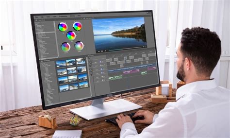 The 10 Best Paid Video Editors For Windows Windows Pixel