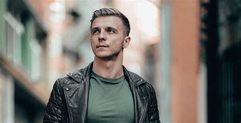 Day to day duties will include monitoring and managing a proportion of portfolios, supporting the development of new…. Assistant Store Manager Menswear Fashion Brand (London ...