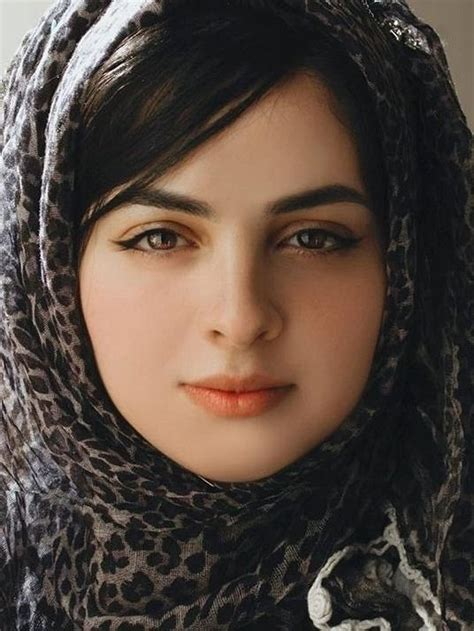 Beautiful Beautiful Muslim Women Beautiful Hijab Beautiful Eyes Beautiful People Most