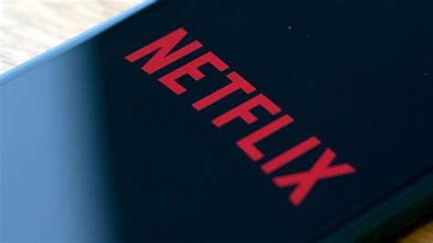 Misterio Resuelto La Historia Detrás Del Icónico Sonido De Netflix