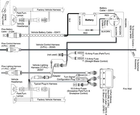 Onan Generator Remote Start Switch Wiring Diagram Wiring Diagram