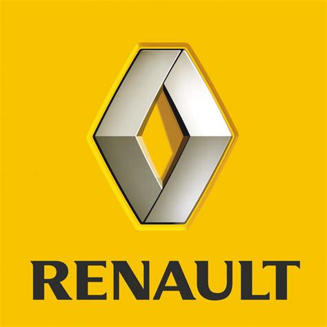Renault And Avtovaz Confirm Their Strategic Partnership Presse