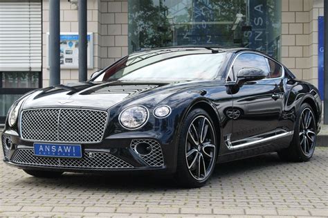 Hongqi s9 2020 by flores bruno for ac v1.16.4 (other) 14.08.2021: Land Cruiser V8 2020 1080 Pixel - 2020 Landcruiser 78 ...