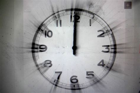 La hora local actual en santiago de chile es la 39 minutos antes de hora solar aparente. Cambio de hora en Chile: ¿cuándo se adelantan o atrasan los relojes? | Publimetro Chile