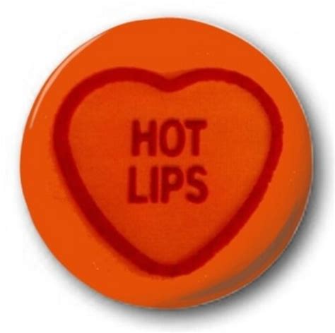 love hearts various designs 1 25mm button badge novelty cute valentines ebay