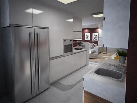 Amazing Interior Design Ideas For Apartments Celebrity Blog