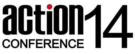 McMaster Presents 2014 ACTION Conference - Software Hamilton