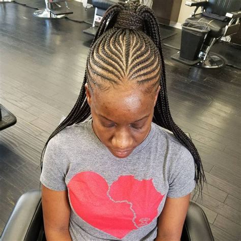 We know that it can seem hard, but we are here to. Baltimore Black Hair Salons - Hair Style Lookbook for ...