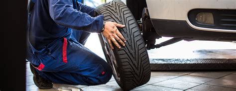 If you're searching for authorized bmw service in atlanta, we've got. Tire Repair near Me | Century BMW