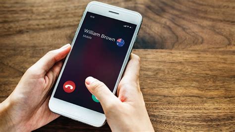 The australia area code table below shows the various city codes for australia. How to Call Australia from the US | Easy Steps + Country Codes