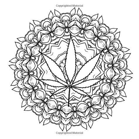 When roaming around the lakes and forests of northern minnesota in my youth, one of my fondest memories was of the wind whistling through the trees and rustling up the. Pin on Adult coloring pages