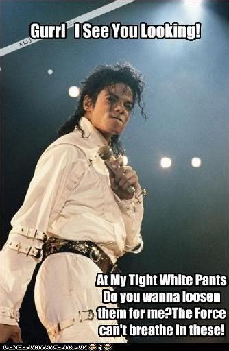 Funny Mj Michael Jackson Funny Moments Photo 12755008 Fanpop