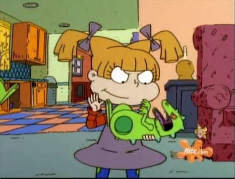 Image Rugrats Doctor Susie 117png Rugrats Wiki Fandom Powered