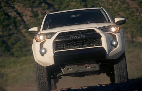 Epa estimates not available at time of posting. 2019 Toyota Tacoma TRD Sport * Price * Specs * Interior ...
