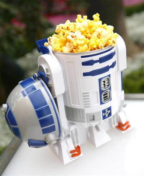 Disney World Popcorn Bucket 2024 Alexa Harriot