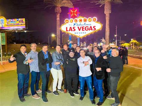 Las Vegas Clubcrawl Met Feestbus En Drankspecials Getyourguide