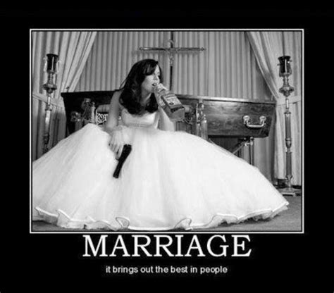 Why I M Never Getting Married Again Marriage Quotes Funny Wedding Quotes Funny Wedding